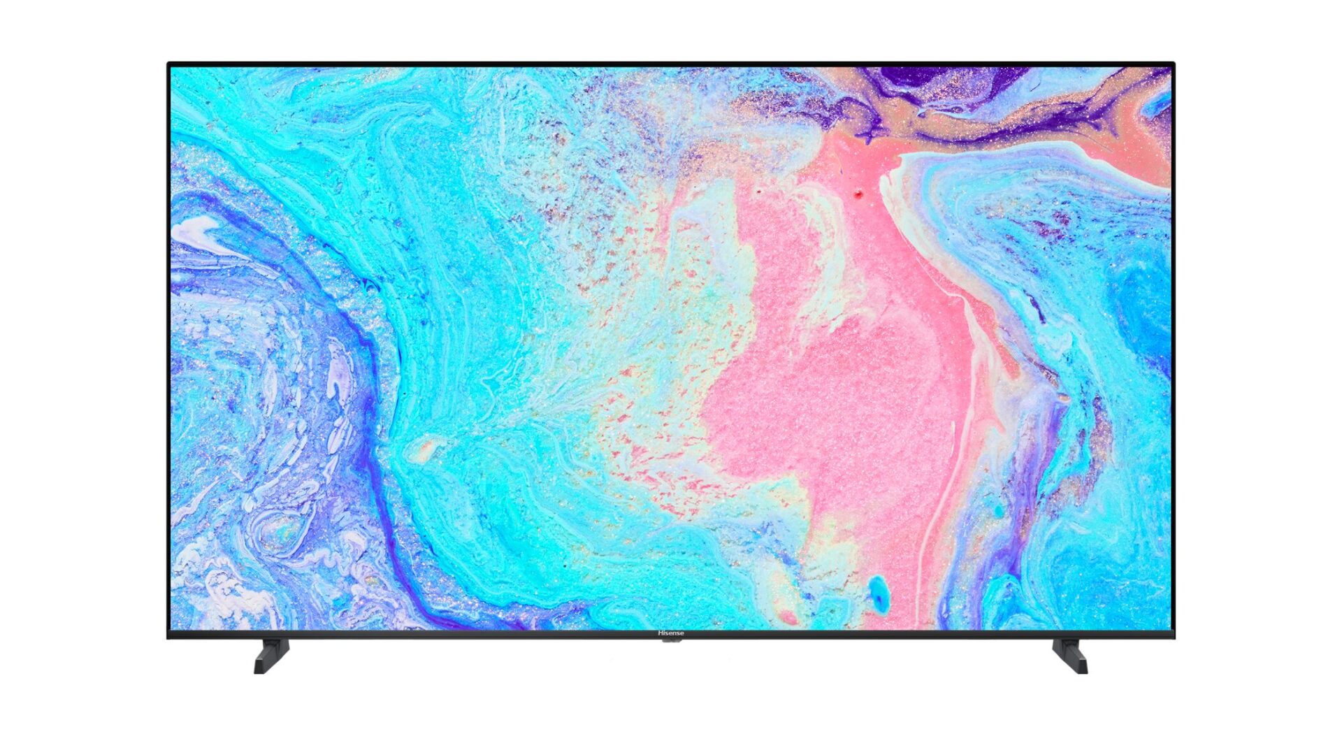 最新のゲーミングテレビを紹介【E7N（Pro）】 - くじらぼ